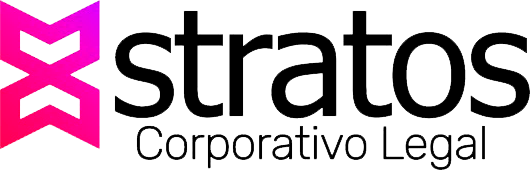 Stratos Corporativo legal